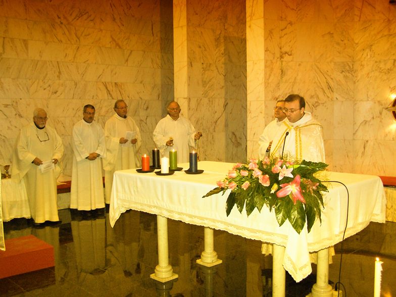 festa-bibbia-28-2011 (2)
